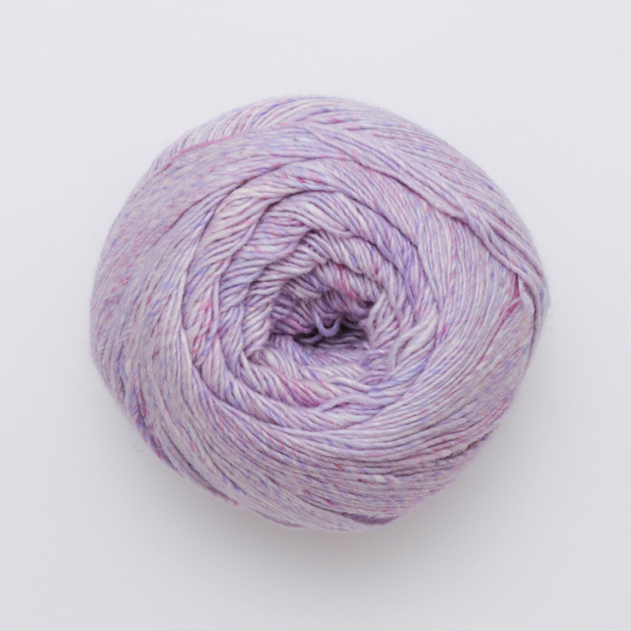 Noro Akari Solo