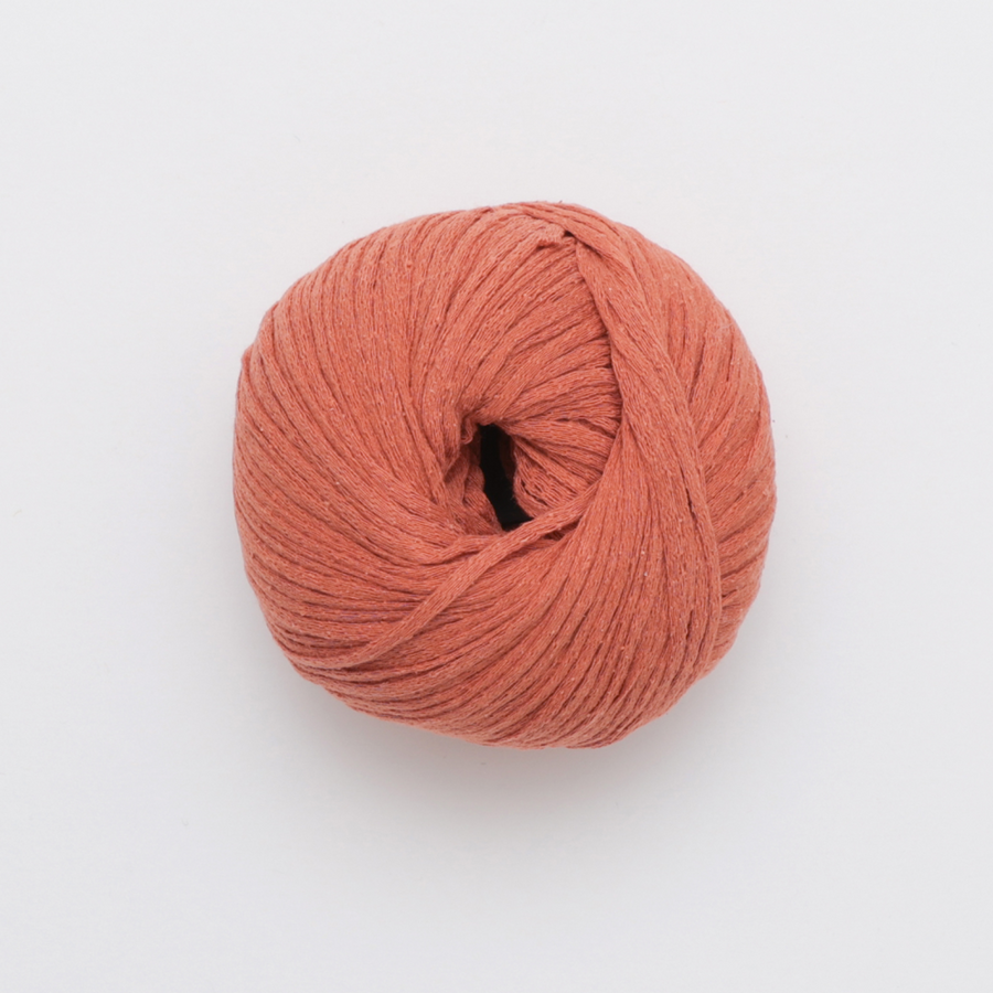 Laines du Nord Luxury Silk