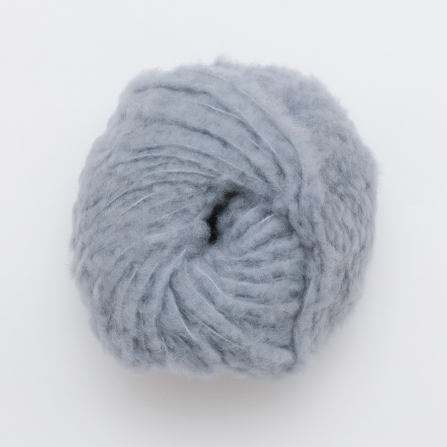 Laines du Nord Piuma Cashmere
