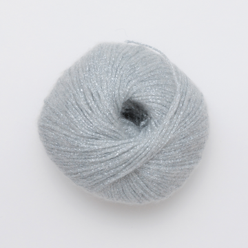 Wool Addicts Glamour