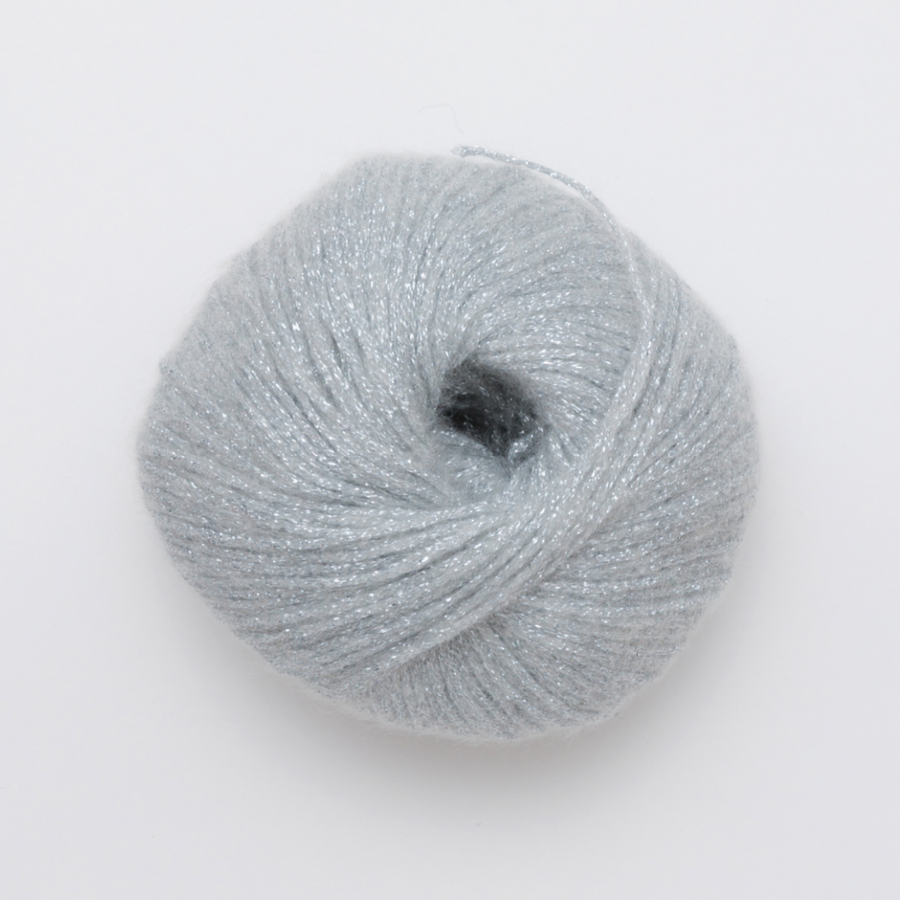 Wool Addicts Glamour
