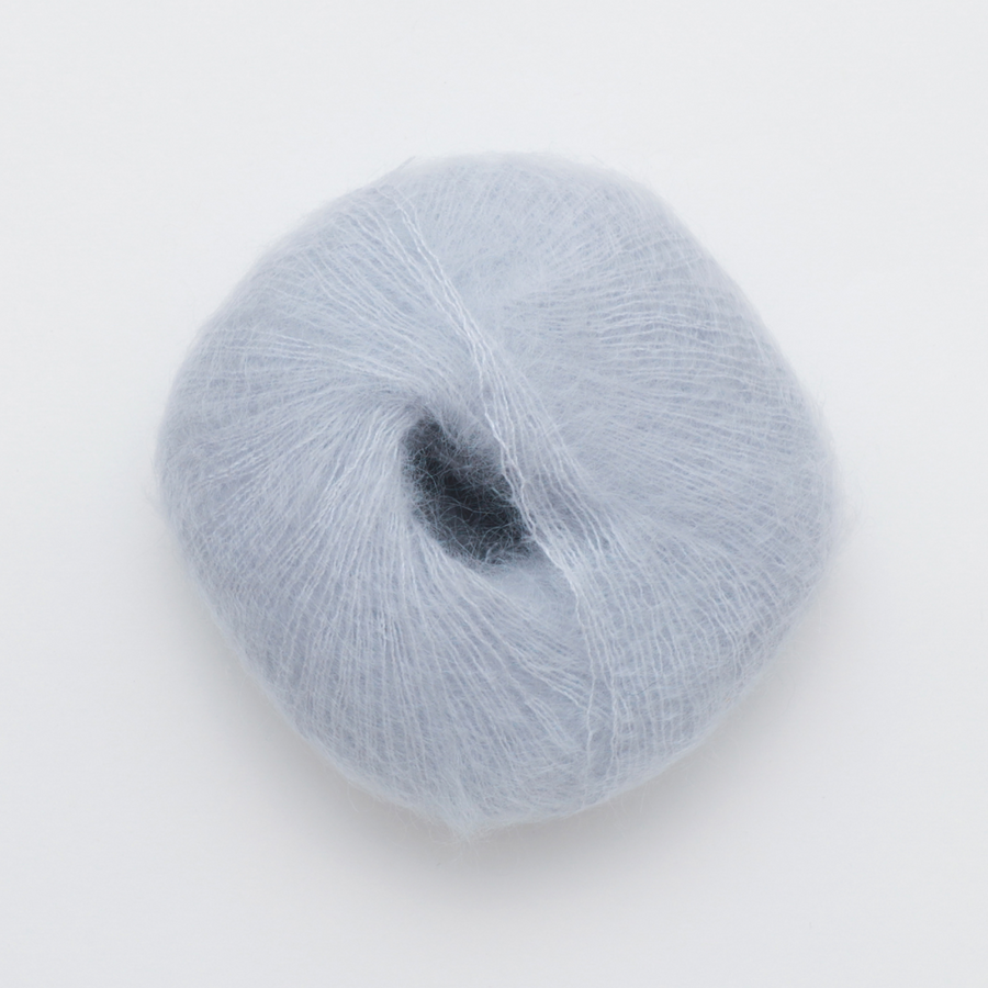 Lana Gatto Silk Mohair