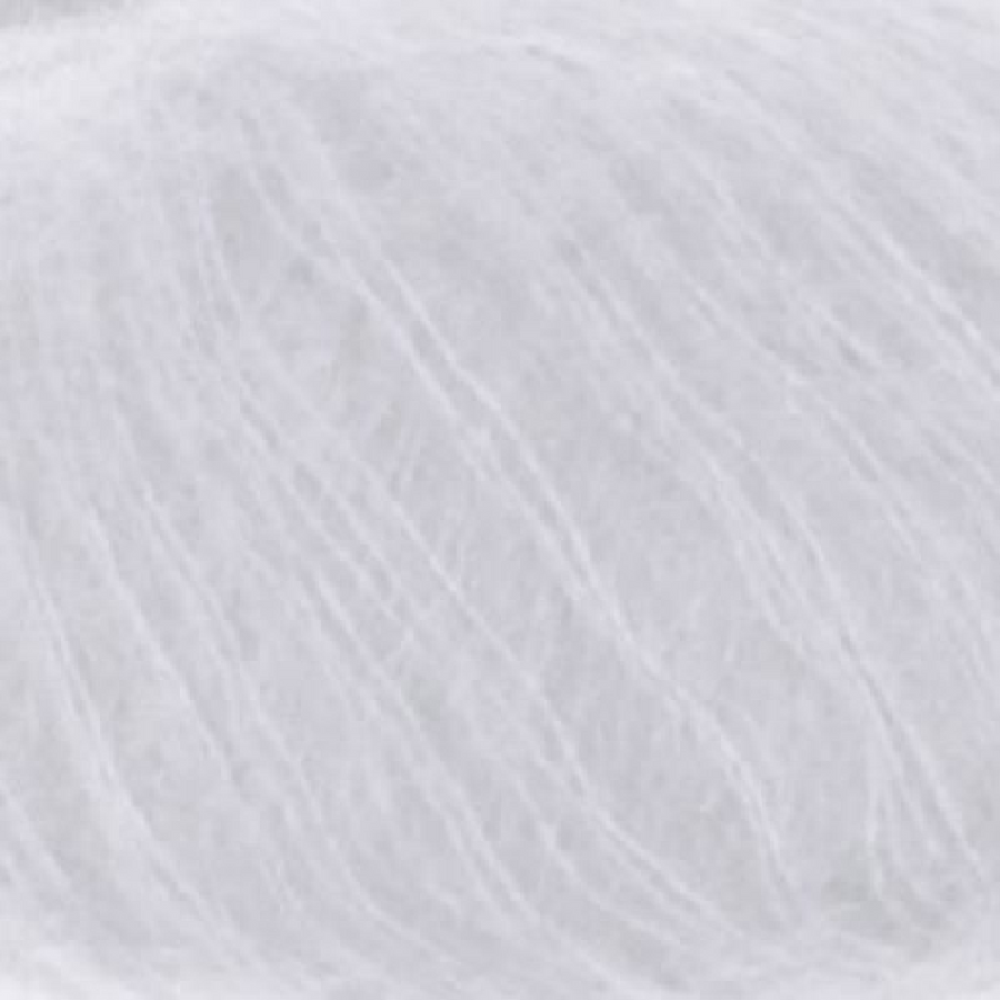 Lana Gatto Silk Mohair