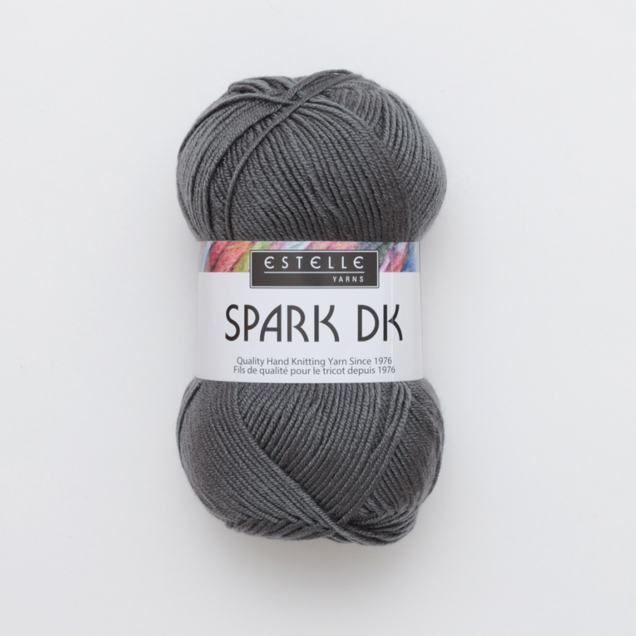 Estelle Spark DK