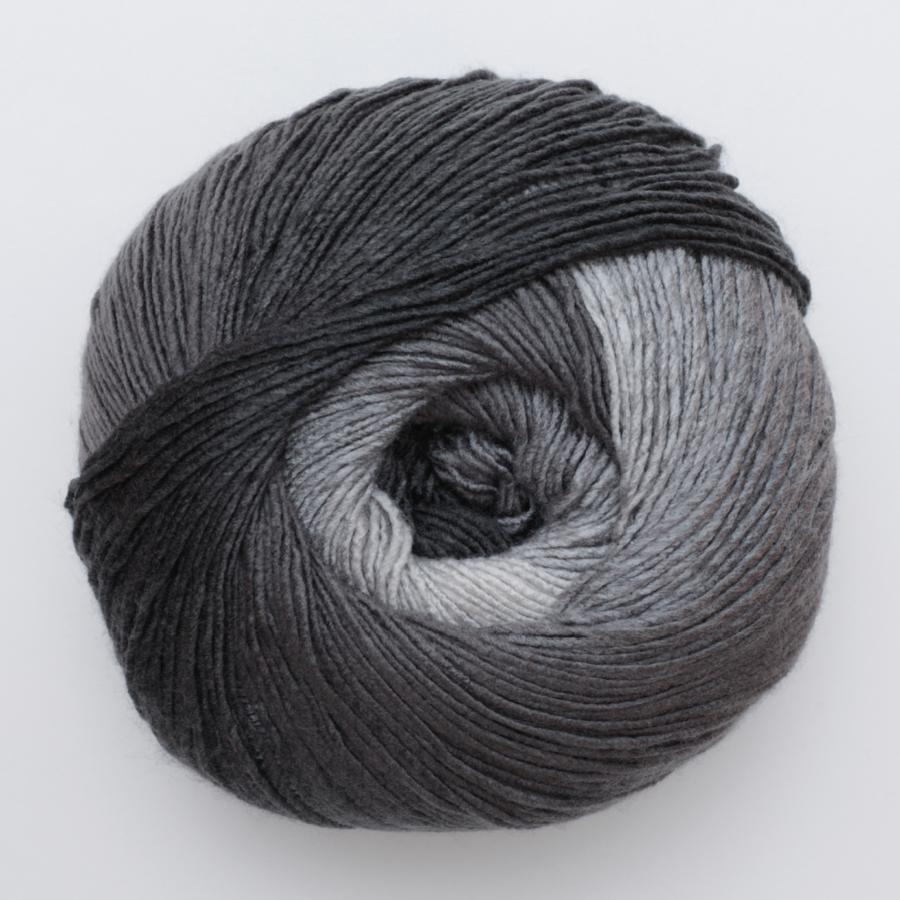 Sirdar Jewelspun Ombre