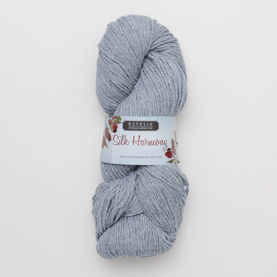 Estelle Silk Harmony