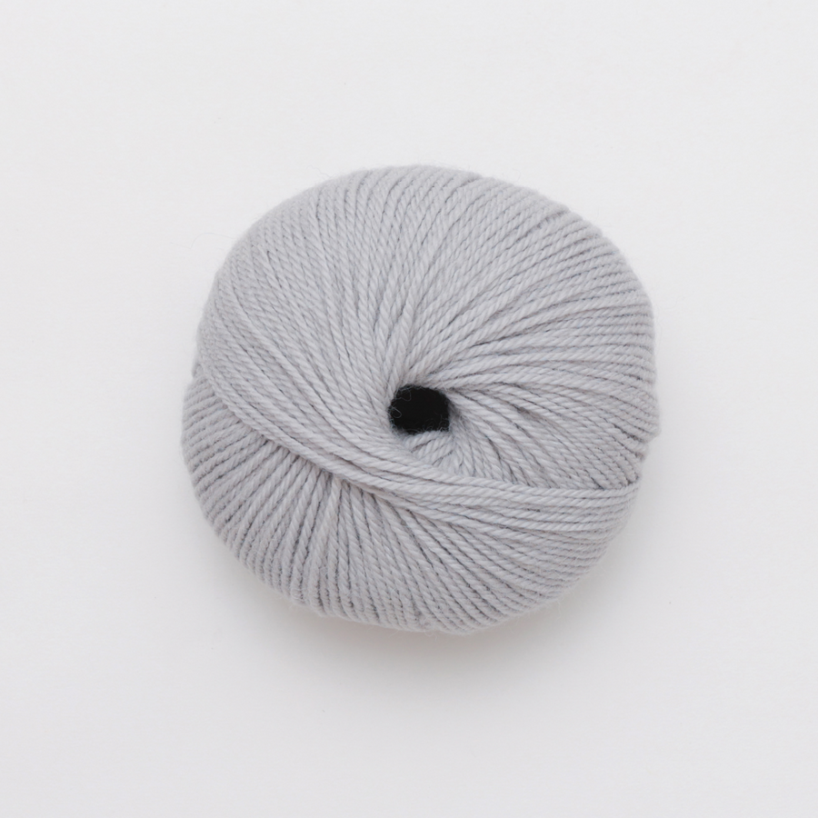 Mode at Rowan Alpaca Wool
