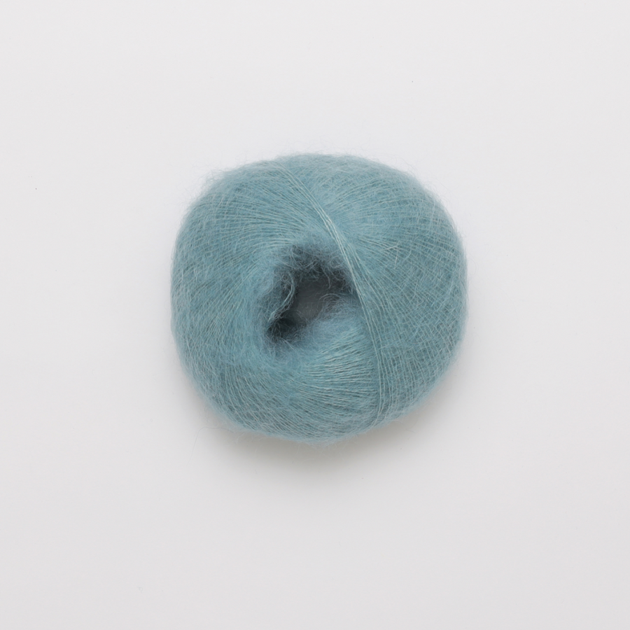 Rico Essentials Superkid Mohair Loves Silk
