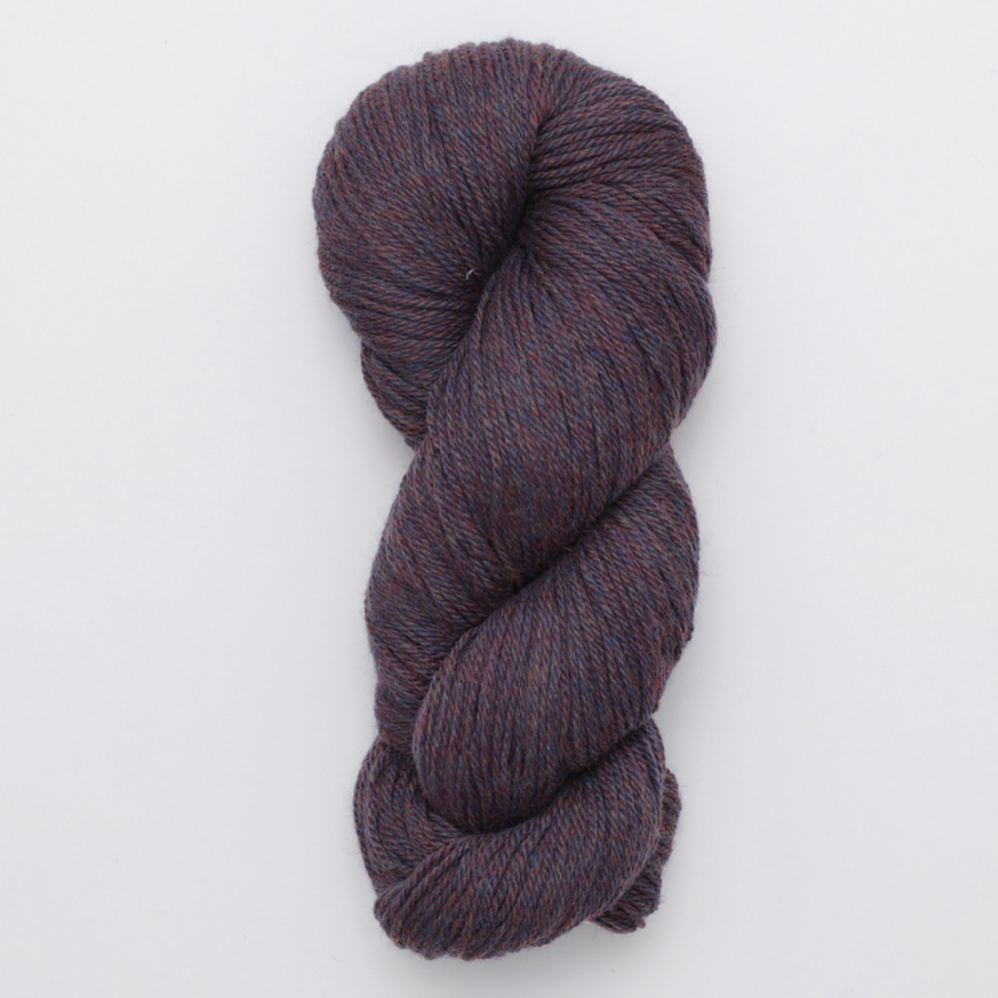 Berroco Vintage DK