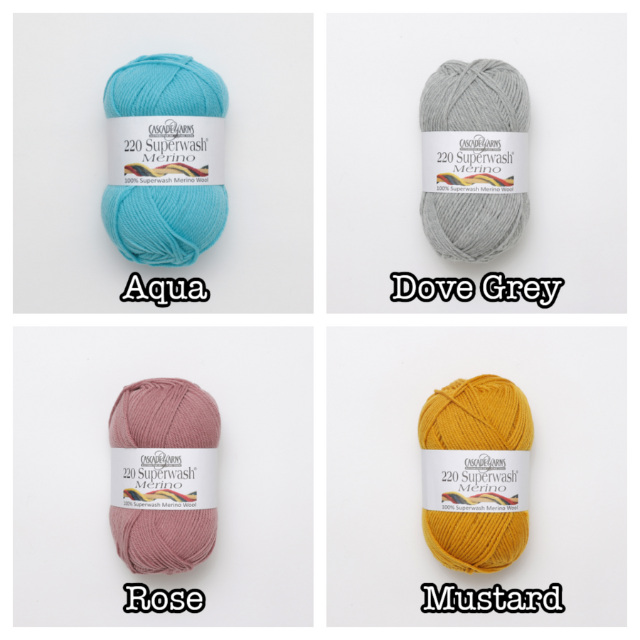 Intro to Socks