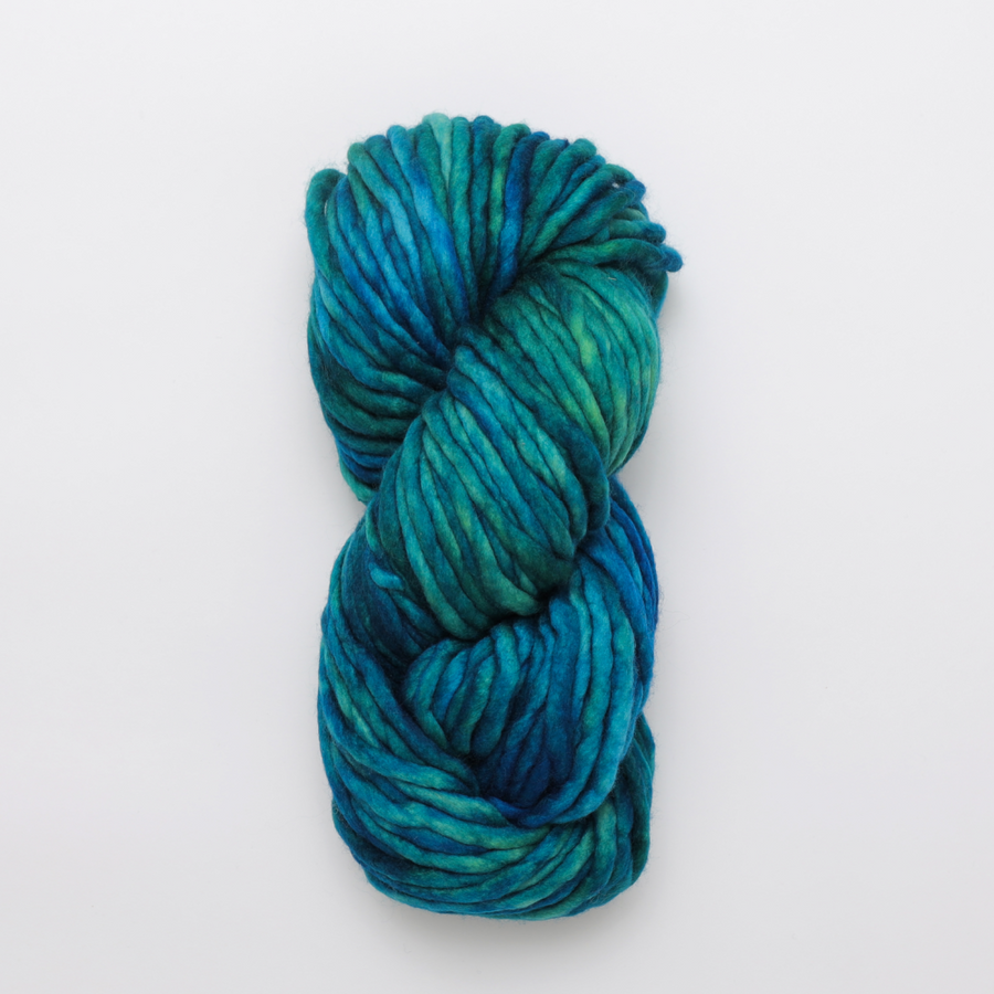 Malabrigo Rasta