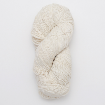 Noro Haunui Silk