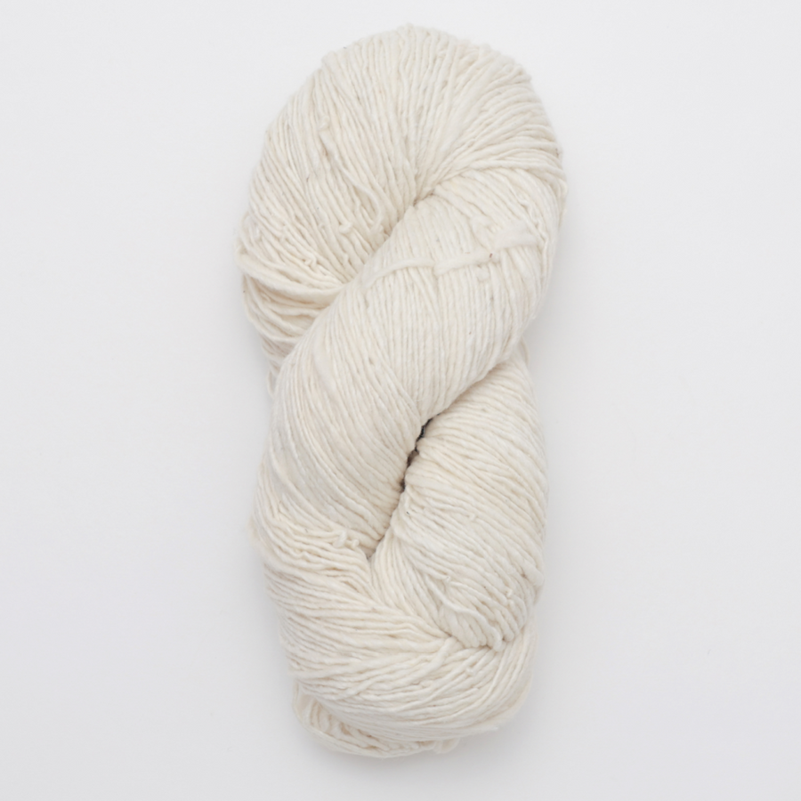 Noro Haunui Silk