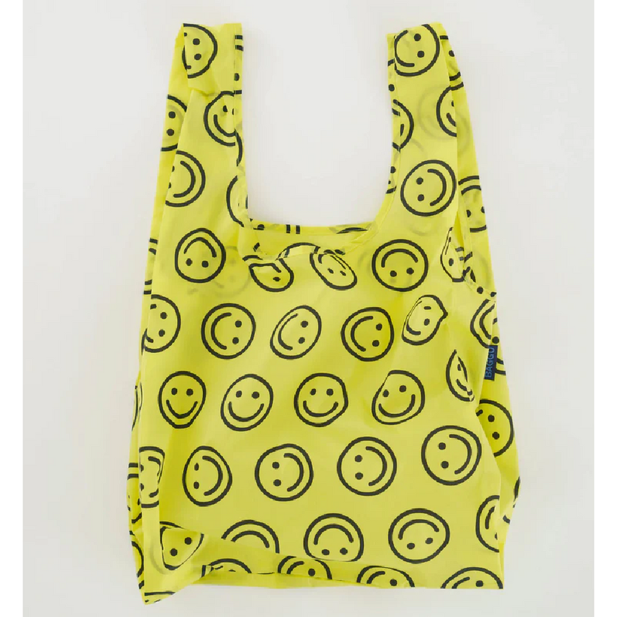 Baggu Standard Reusable Bag