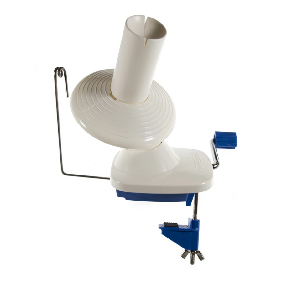 Stanwood Compact Yarn Winder