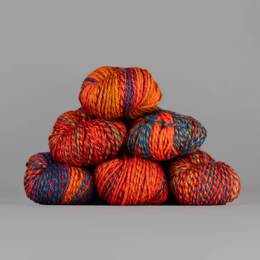Spincycle Yarns Dream State