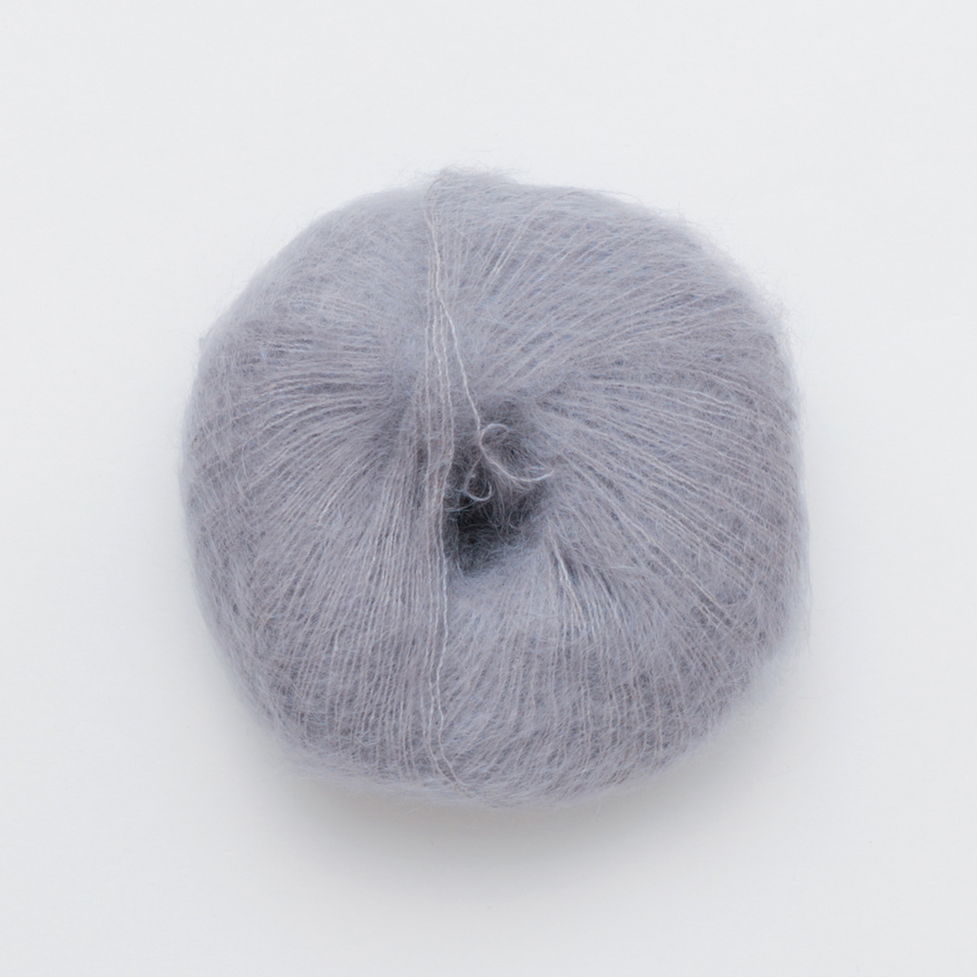 Lana Gatto Silk Mohair