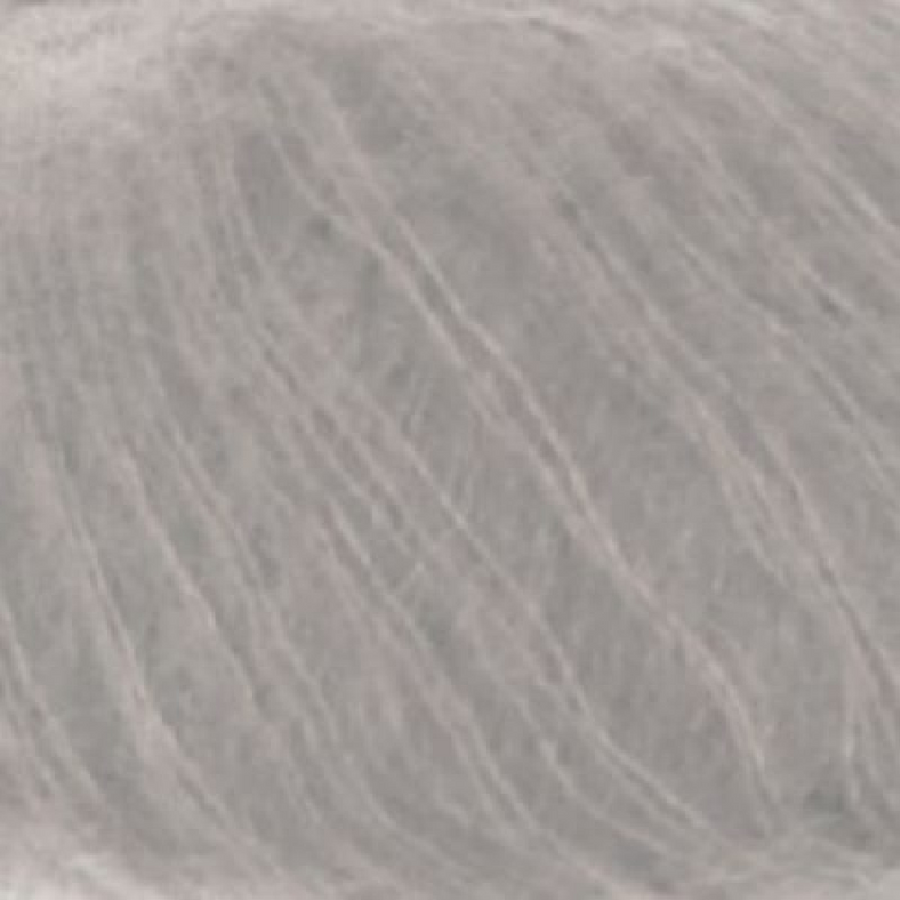Lana Gatto Silk Mohair