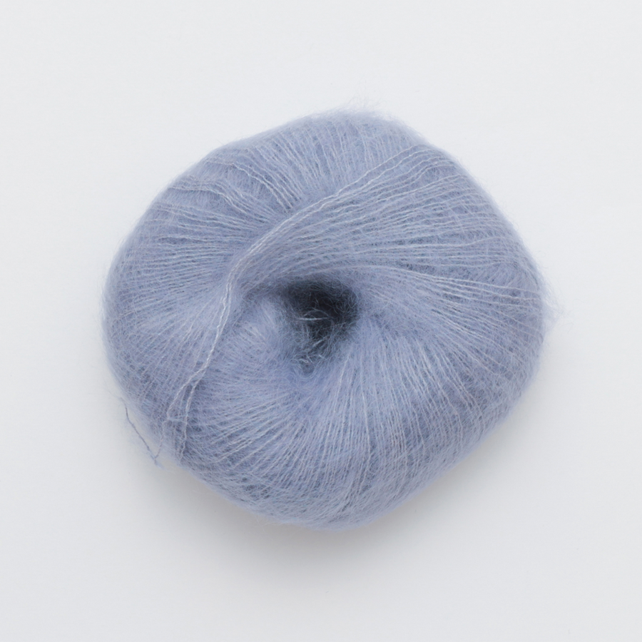 Lana Gatto Silk Mohair