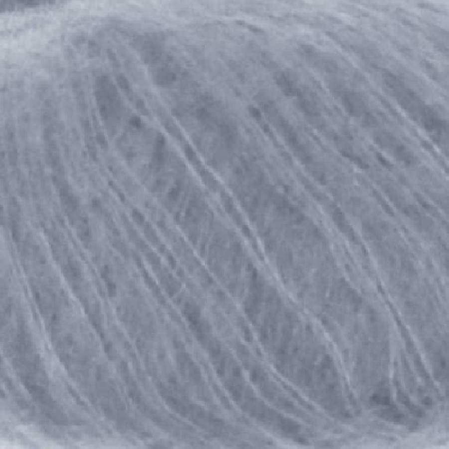 Lana Gatto Silk Mohair