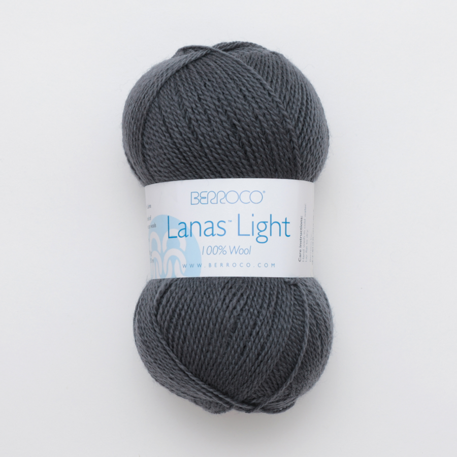 Berroco Lanas Light