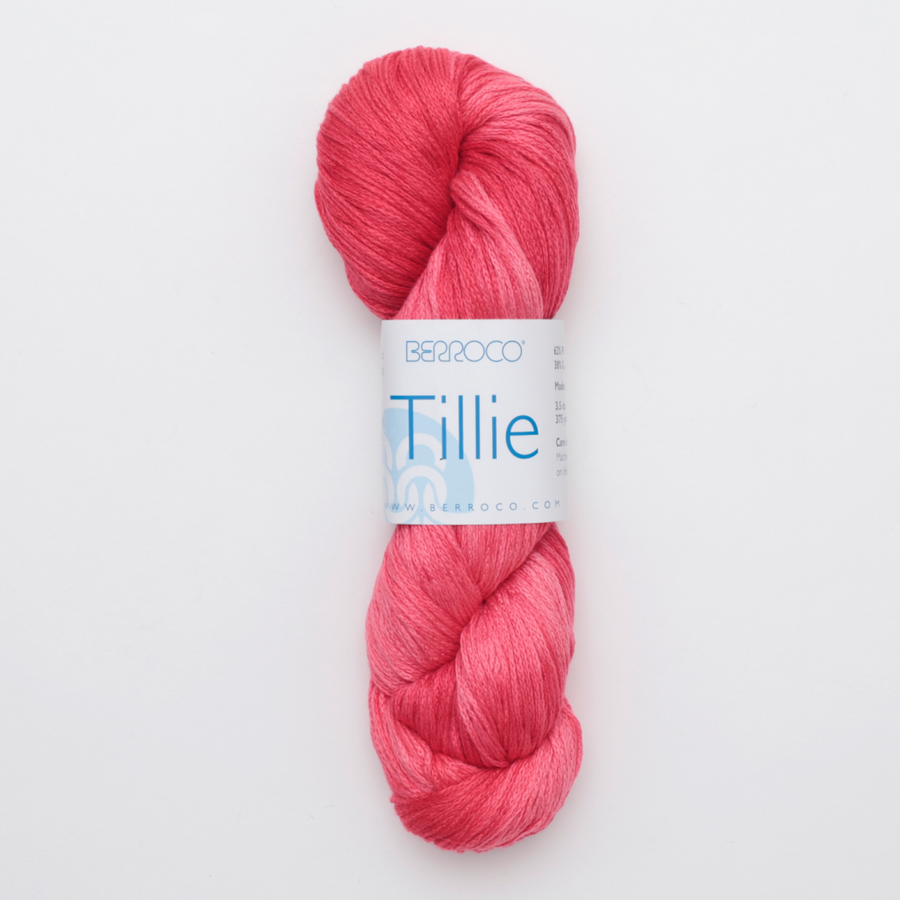 Berroco Tillie