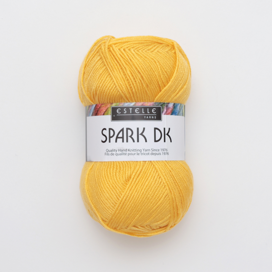 Estelle Spark DK