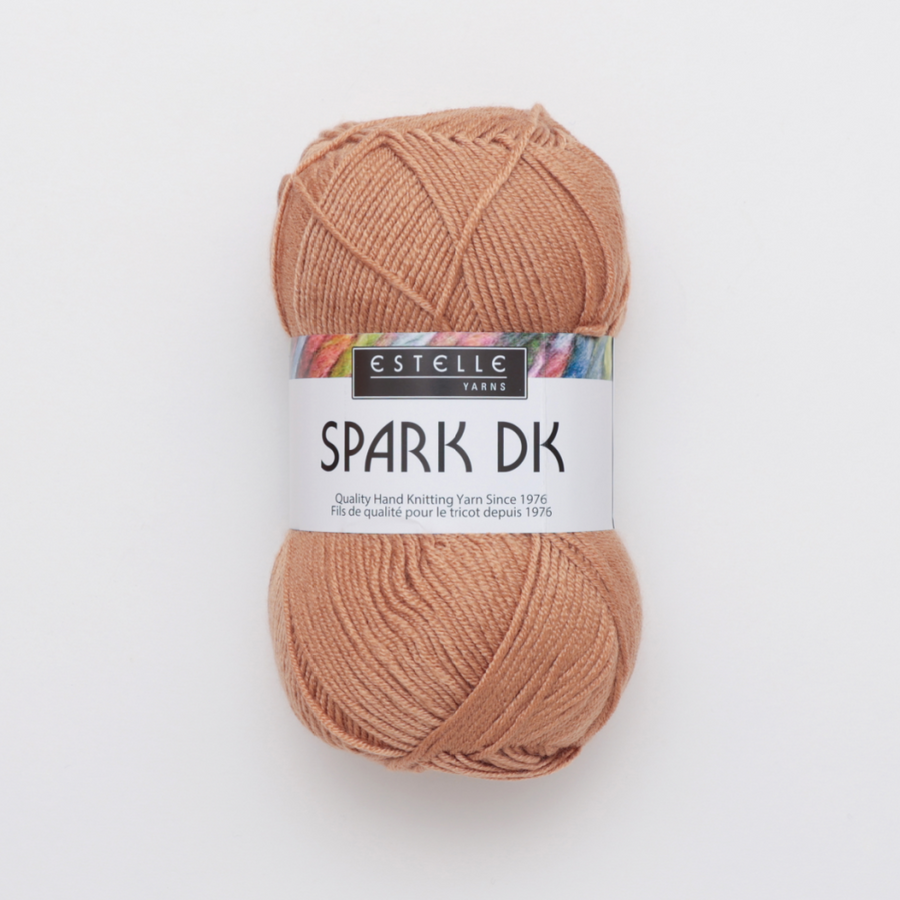 Estelle Spark DK