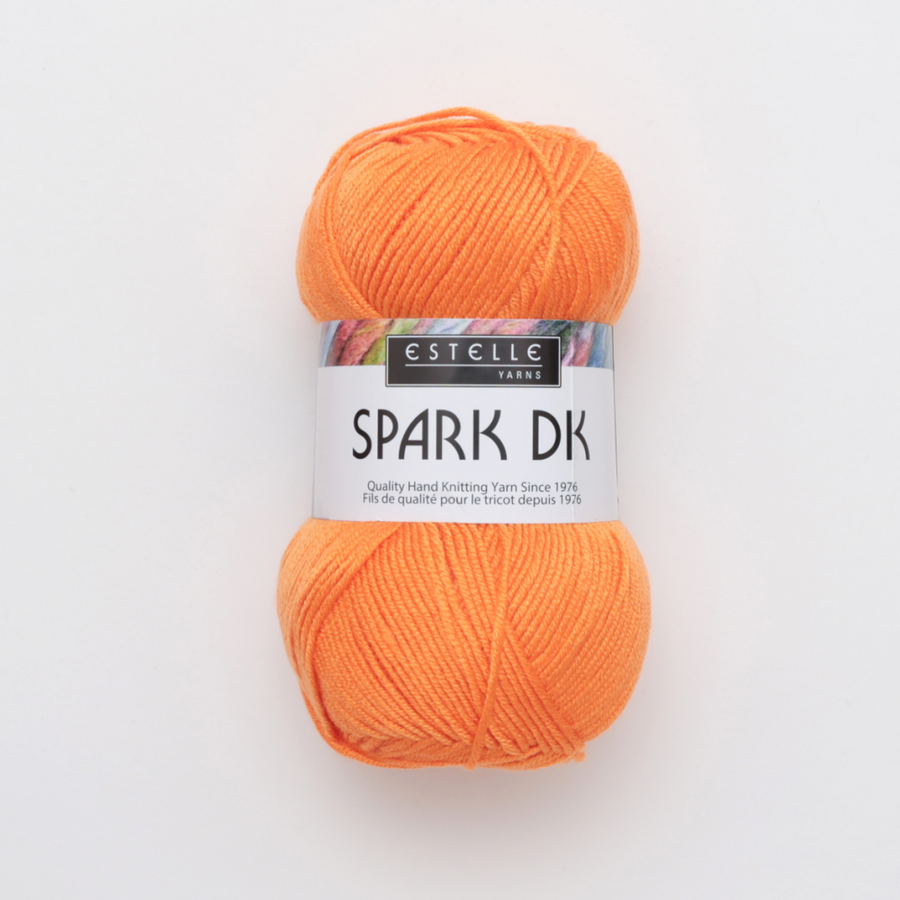 Estelle Spark DK