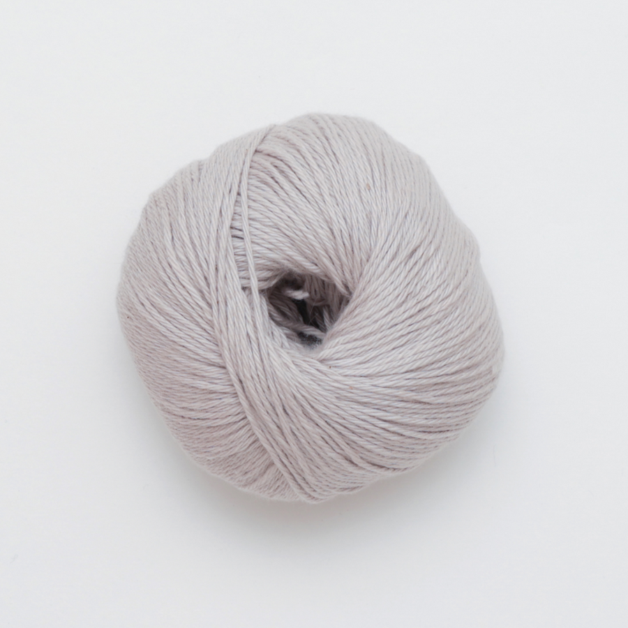 Rico Baby Cozy Organic Cotton Cashmere