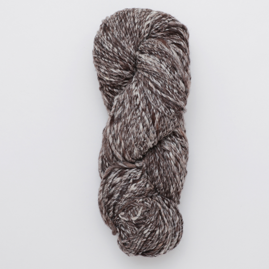 Noro Haunui Silk