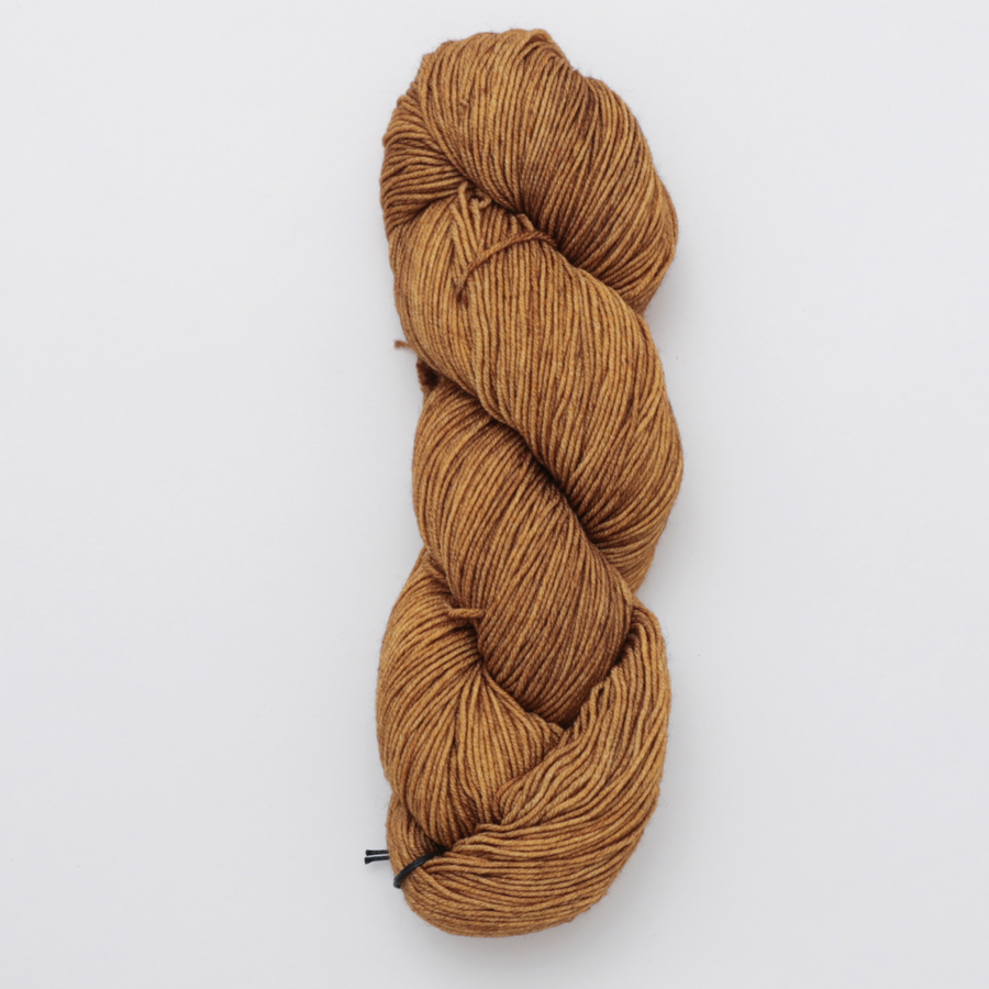 Gazzal Wool Star