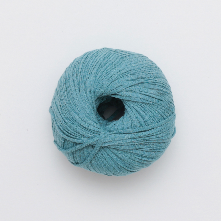 Laines du Nord Luxury Silk