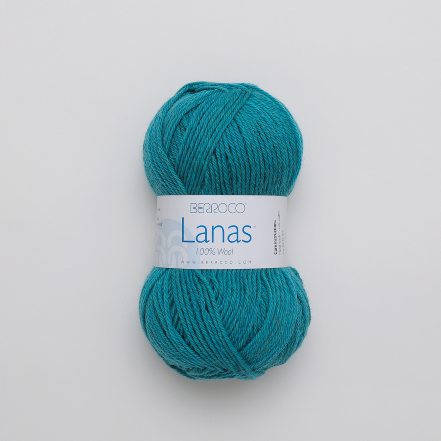 Berroco Lanas