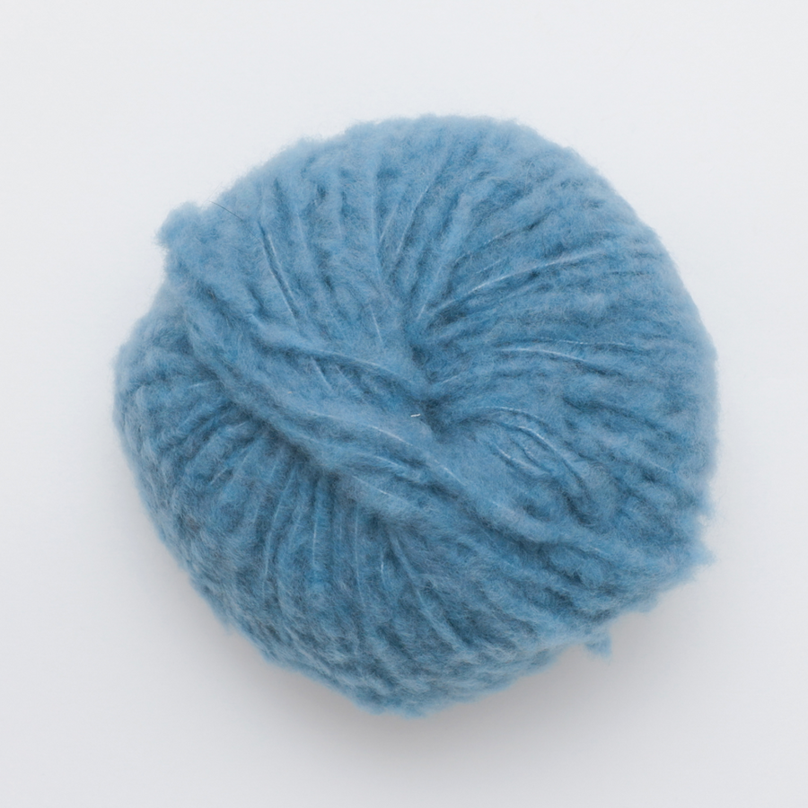 Laines du Nord Piuma Cashmere