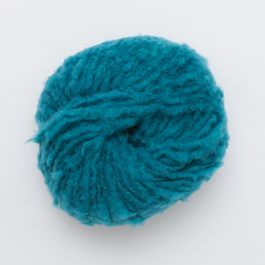 Laines du Nord Piuma Cashmere