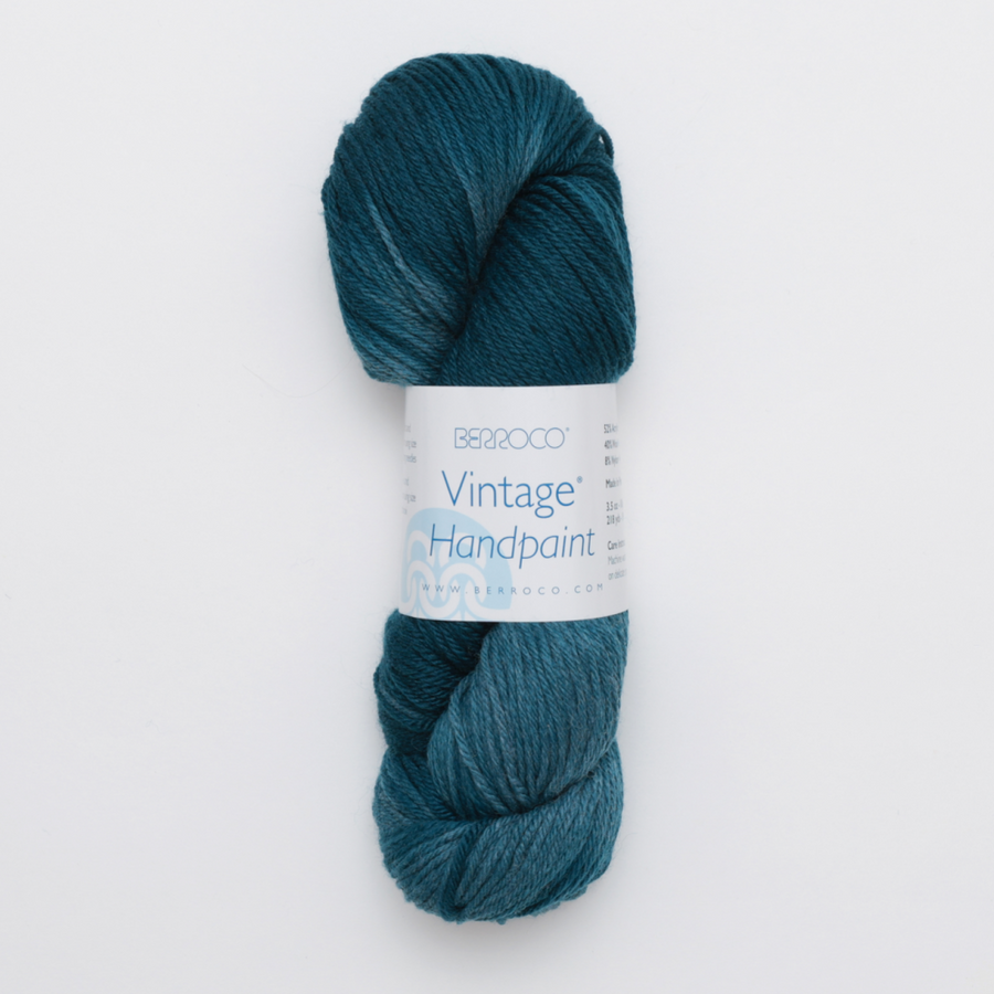Berroco Vintage Handpaint