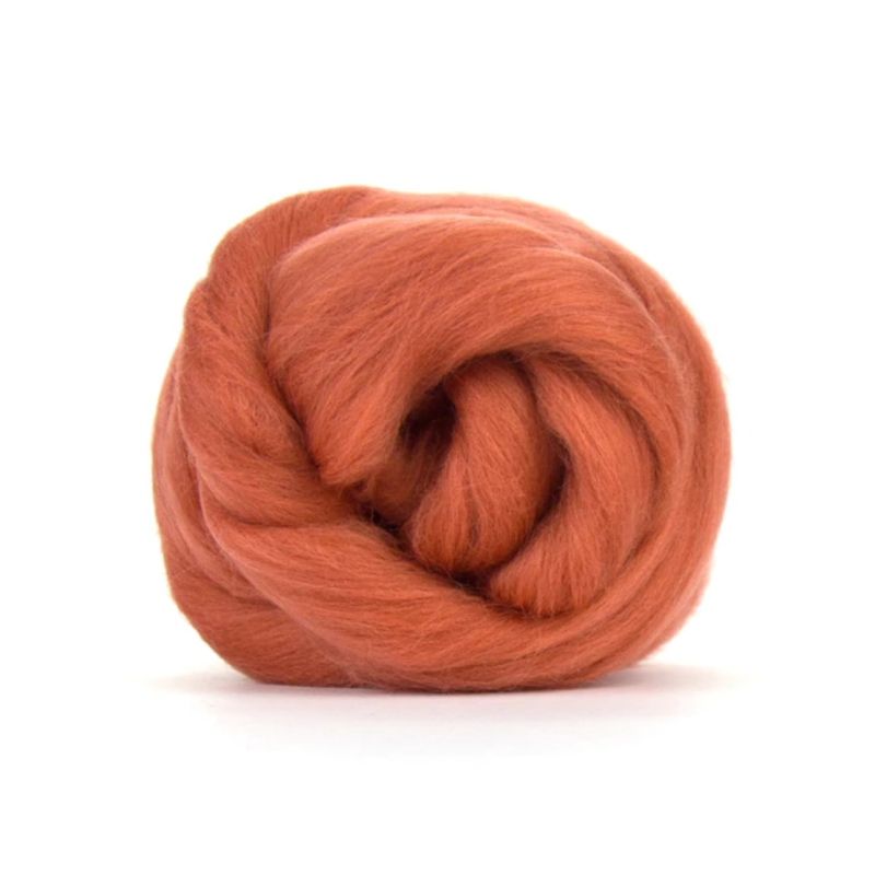 Merino Combed Top | 100g