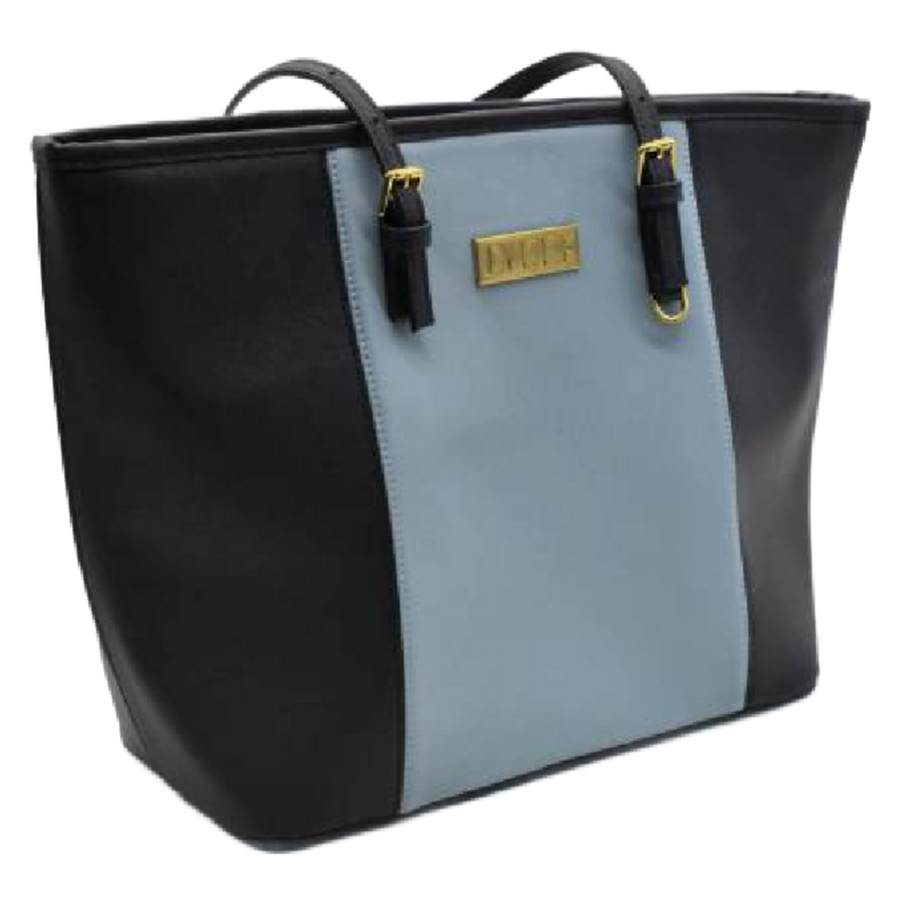 Lykke Duo Project Bag