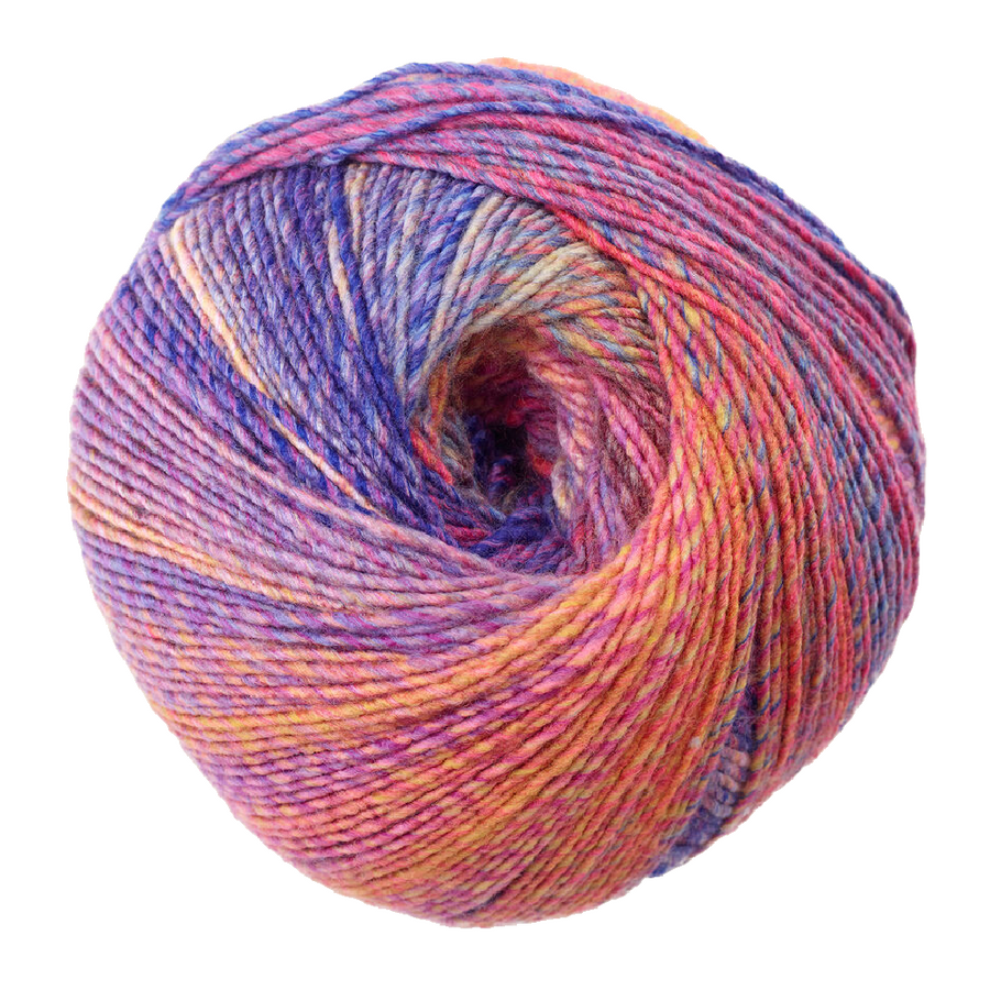 Sirdar Jewelspun