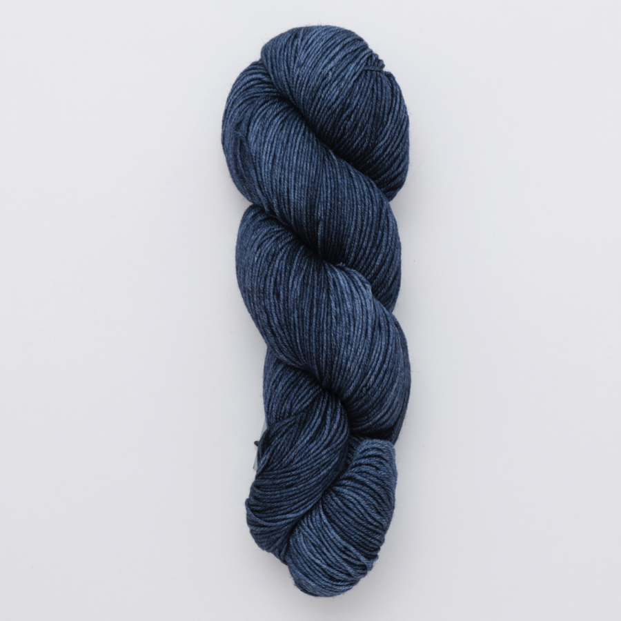 Gazzal Wool Star