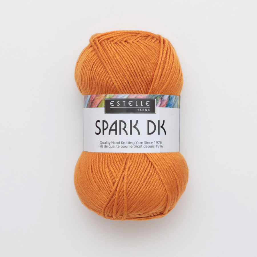 Estelle Spark DK