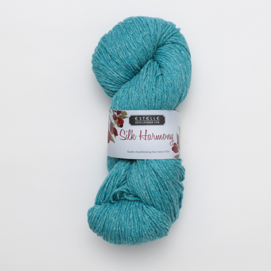 Estelle Silk Harmony
