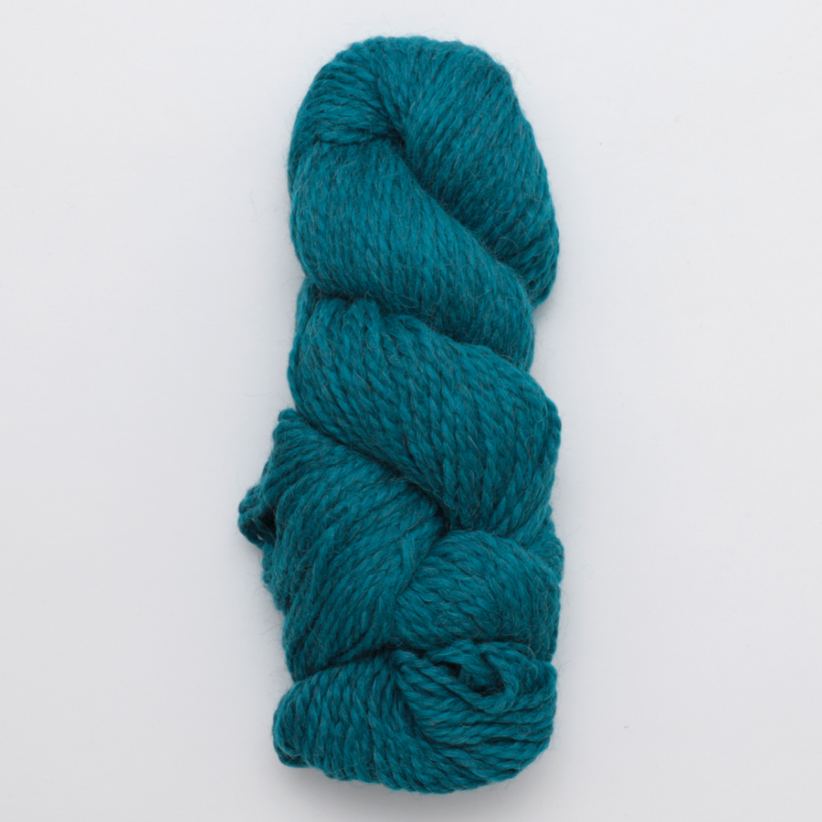Estelle Highland Alpaca Chunky