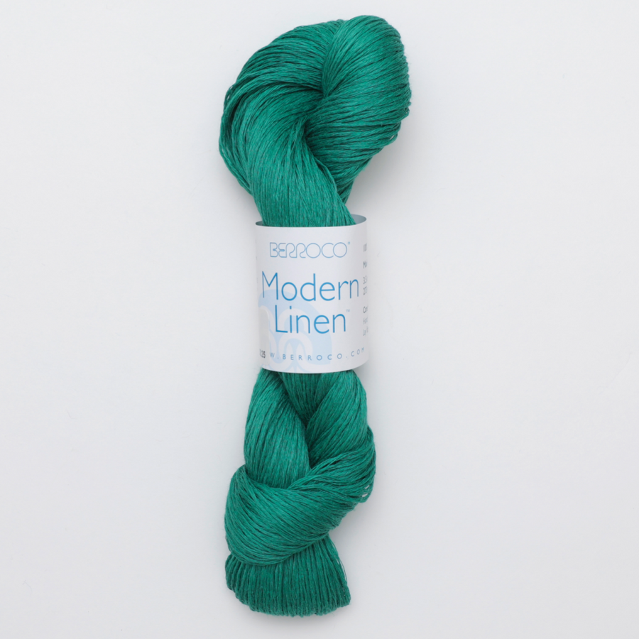 Berroco Modern Linen