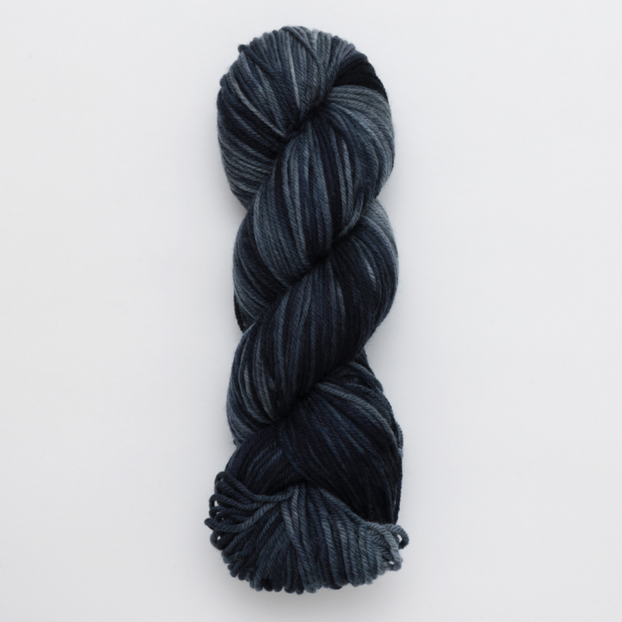 Cascade 220 Superwash Hand Paints