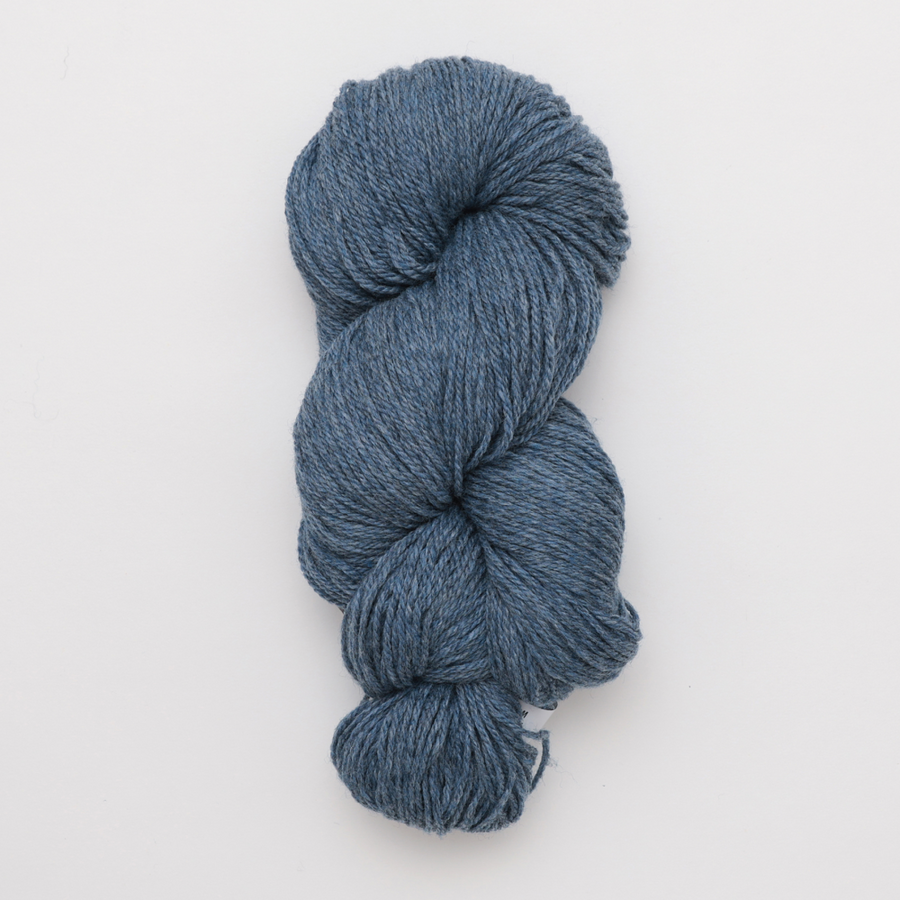 Berroco Vintage DK
