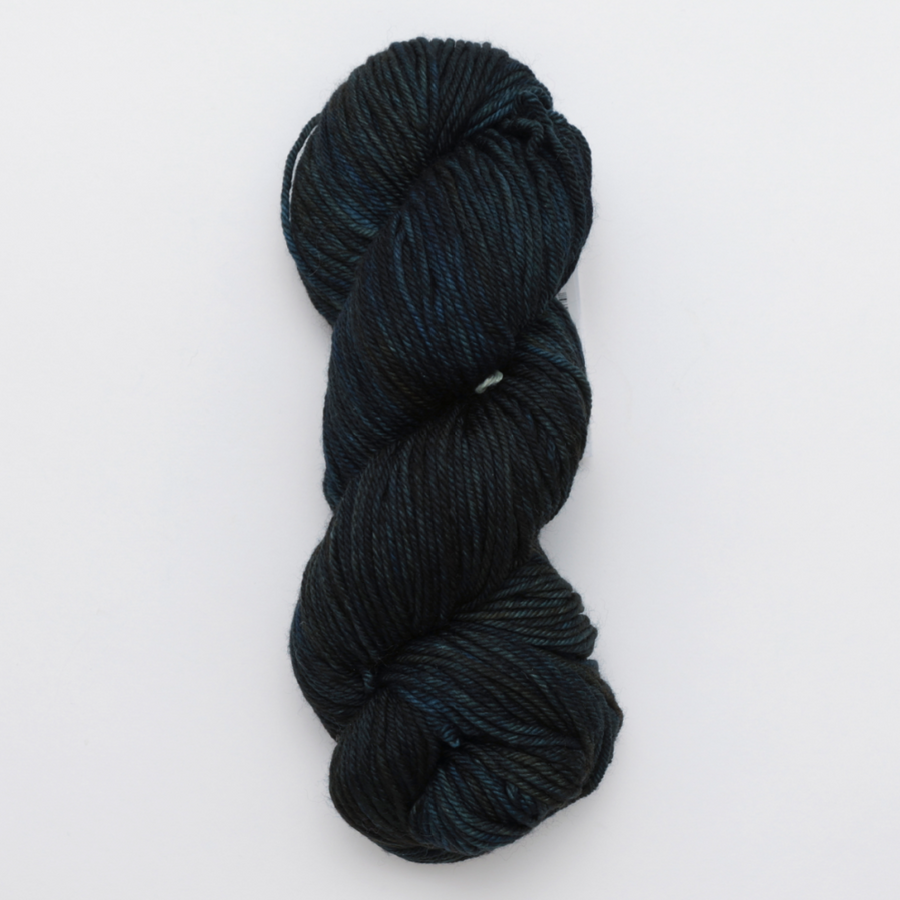 Malabrigo Rios