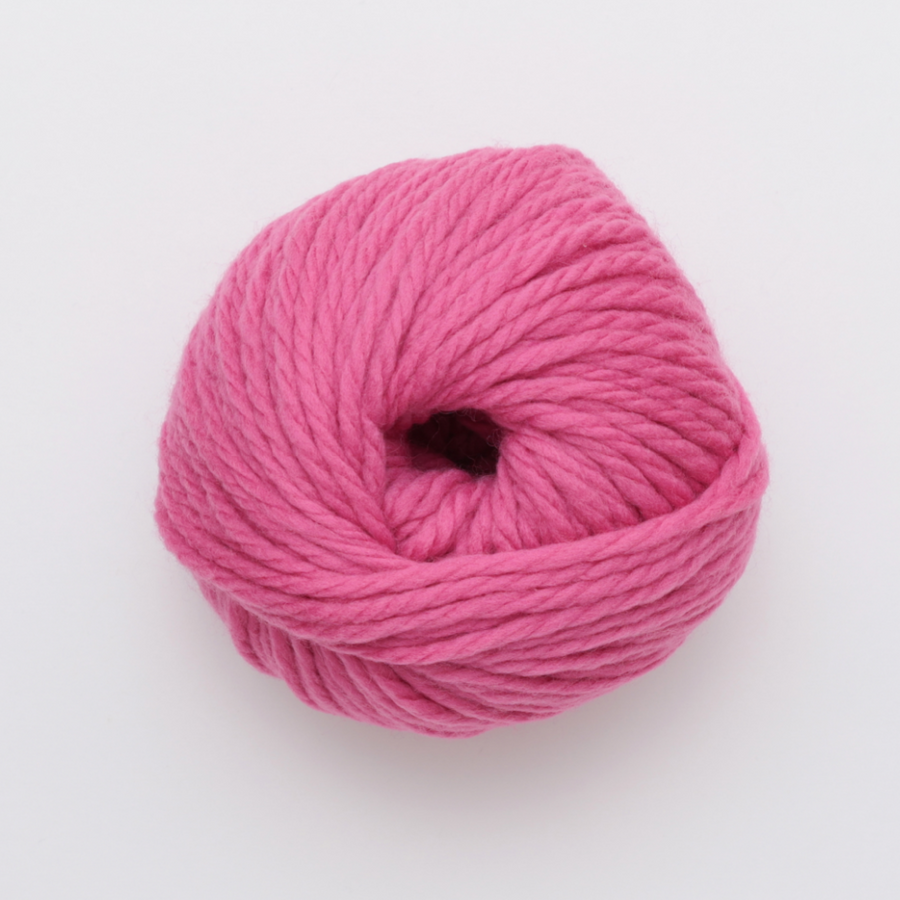 Juniper Moon Big Merino Wool
