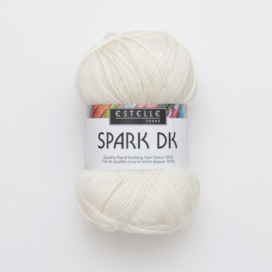 Estelle Spark DK
